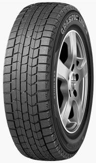 Шина Dunlop Graspic DS-3 215/50 R17 91Q