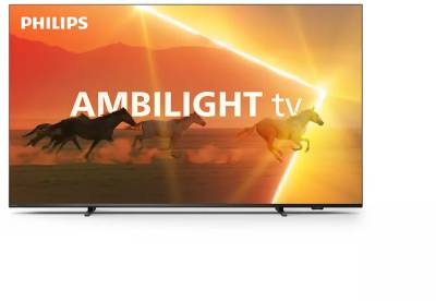 Телевизор Philips 65PML9008/12