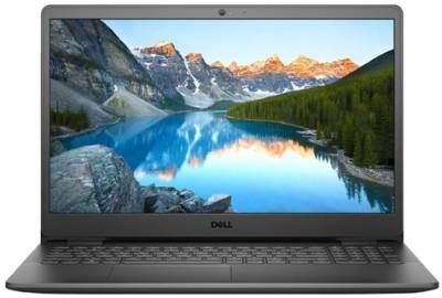 Ноутбук Dell INSPIRON 3502 NOT19739