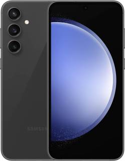 Смартфон Samsung Galaxy S23 FE 5G 8/256GB (SM-S711B/DS) Graphite