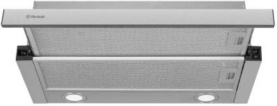 Вытяжка Perfelli TL 6622 I 1000 LED