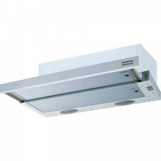 Вытяжка Franke Flexa FTC 612 WH V2 110.0200.734