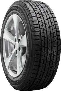 Шина Cooper Weather-Master Ice 600 225/60 R18 100T