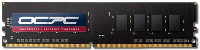 Память OCPC VS Series DDR4 16GB 3200MHz CL22 MMV16GD432C22U