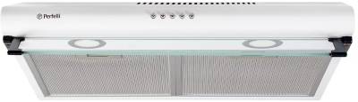 Вытяжка Perfelli PL 6042 W LED