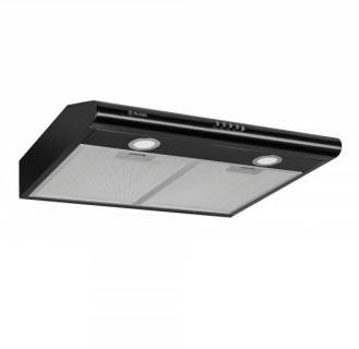 Вытяжка Perfelli PL 6022 BL LED