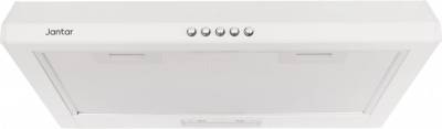 Вытяжка JANTAR ST I LED 60 WH
