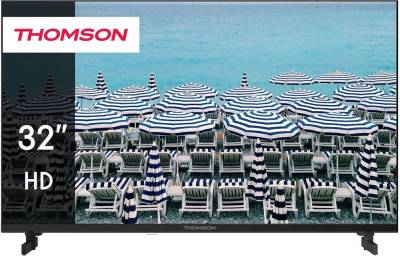 Телевизор Thomson 32HD2S13