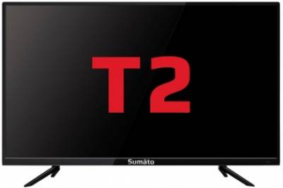 Телевизор Sumato 32HT03