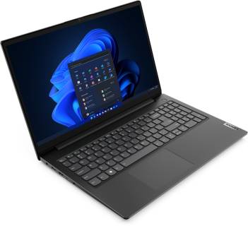 Ноутбук Lenovo V15 G3 IAP 82TT00KWRA