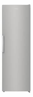 Морозильник Gorenje FN619EES5