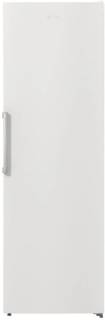 Морозильник Gorenje FN619EEW5