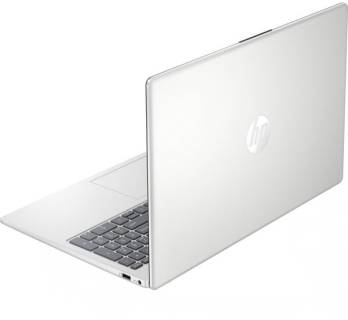Ноутбук HP HP 15-fc0006ua 826U7EA