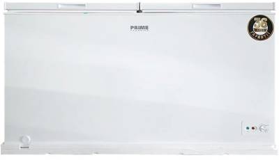 Ларь PRIME Technics CS 50849 M
