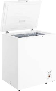 Ларь Gorenje FH10FPW