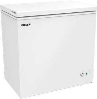 Ларь Edler ED-250A