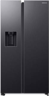Холодильник Samsung RS68CG885DB1
