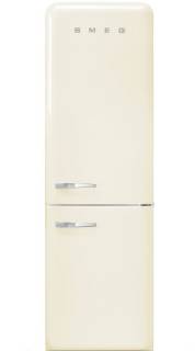 Холодильник Smeg FAB32RCR5