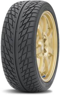 Шина Falken Ziex ZE-502 205/50 ZR17 93W