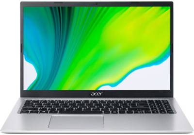 Ноутбук Acer Aspire 3 A315-35 NX.A6LEU.02E