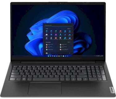 Ноутбук Lenovo IdeaPad V15-G3 82TT0008GE