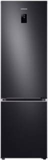 Холодильник Samsung RB38C776CB1