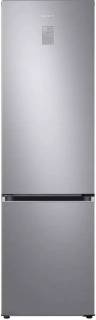 Холодильник Samsung RB38C775CS9