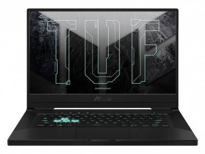 Ноутбук ASUS TUF Dash F15 FX516PE TUF516PE-CS71-CB