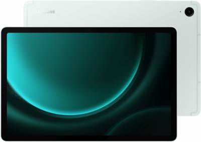 Планшет Samsung Galaxy Tab S9 FE 6/128GB WiFi (SM-X510) Mint