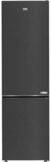 Холодильник Beko B5RCNA406HXBR