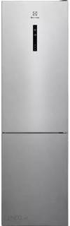 Холодильник Electrolux LNT7ME36X3