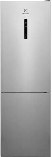 Холодильник Electrolux LNC7ME32X3