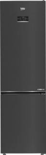 Холодильник Beko B5RCNA405ZXBR