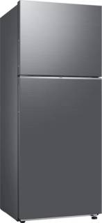 Холодильник Samsung RT38CG6000S9UA