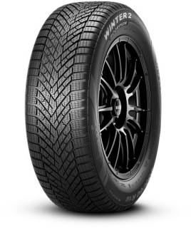 Шина Pirelli Scorpion Winter 2 285/35 R23 107W XL