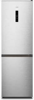 Холодильник Gorenje N619EAXL4