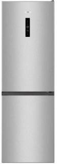 Холодильник Gorenje NRK619FAS4