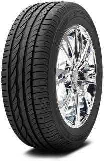 Шина Bridgestone Turanza ER300 225/55 R17 97V
