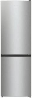 Холодильник Gorenje RK6192EXL4