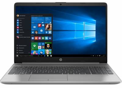 Ноутбук HP 255 G8 2V0Q8ES
