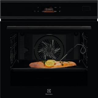 Духовка Electrolux EOB8S39H