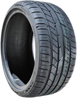 Шина Bearway BW118 285/45 R20 112W XL