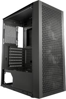 Корпус PCCooler DIAMOND MA100 MESH
