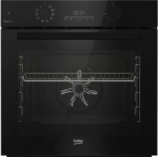 Духовка Beko BBIS17300BMP