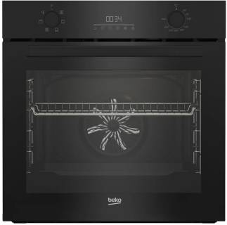 Духовка Beko BBSE17300B