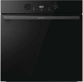 Духовка Gorenje BPS6737E04DBG