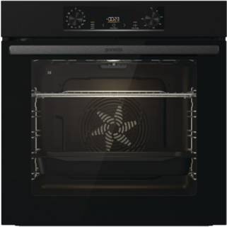 Духовка Gorenje BPS 6737E02B