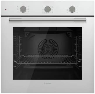 Духовка Perfelli PERLA 6M7 BIANCO