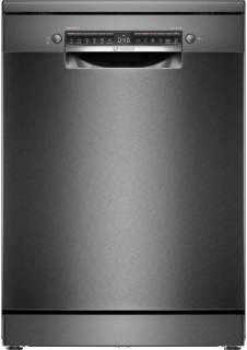 Посудомойка Bosch SMS4ENC06E
