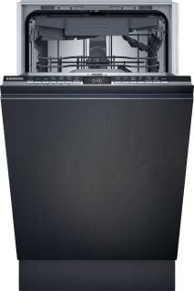 Посудомойка Siemens SR63EX24ME